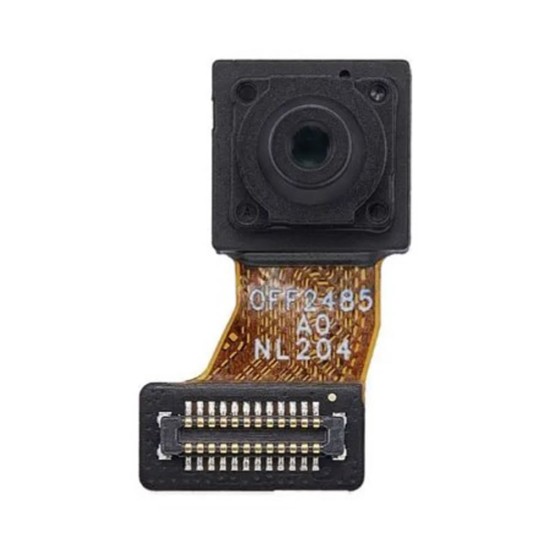 Camera Frontal Xiaomi Poco M3 Pro 5g